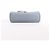 Céline Borsa a tracolla in pelle CELINE Soft 16 Teen in azzurro Blu - vista 6