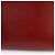 Bolsa de mão Hermès Dalvy MM em couro Cushbell, cor Brown Rouge E: 2001 Marrom - vista 11