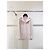 Chanel Airport Collection Tweed Jacke Mehrfarben