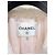 Chanel Airport Collection Tweed Jacke Mehrfarben - Ansicht 2