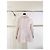Chanel Airport Collection Tweed Jacke Mehrfarben - Ansicht 4