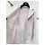 Chanel Airport Collection Tweed Jacke Mehrfarben - Ansicht 6