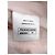 Chanel Airport Collection Tweed Jacke Mehrfarben - Ansicht 7