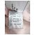 Chanel Airport Collection Tweed Jacke Mehrfarben - Ansicht 8