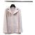 Chaqueta Chanel Airport Collection de Tweed Multicolor