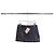 Miu Miu Navy Wool Herringbone Skirt Multiple colors