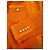 Céline Orange Tweed Jacket with Gold Buttons Size 34 Multiple colors - view 5