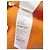 Céline Orange Tweed Jacket with Gold Buttons Size 34 Multiple colors - view 7