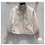 Chaquetas Louis Vuitton Multicolor - vista 6