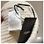 Fendi Wool Beanie White Multiple colors - view 5