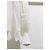Top Chanel Waterfall in seta con dettagli in tulle Multicolore - vista 4