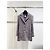 Chanel Tweed Coat Multiple colors