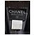 Chanel Tweed Coat Multiple colors - view 3
