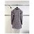 Chanel Tweed Coat Multiple colors - view 4