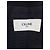 Céline Cashmere Jacket Black Gold Buttons Size 36 Multiple colors - view 2