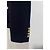 Céline Cashmere Jacket Black Gold Buttons Size 36 Multiple colors - view 3