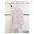 Chanel Tweed Jacket Multi Color Size 36 Multiple colors