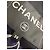 Chanel 20A Tweed Jacket Multicolor Houndstooth Multiple colors - view 3
