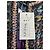 Chanel 20A Tweed Jacket Multicolor Houndstooth Multiple colors - view 7