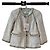 Chanel Paris-Greece Jackets
