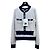 Chanel 25K Jersey de cashmere