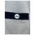 Chanel 25K Pull en cachemire Multicolore - vue 7