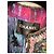 Chanel Tweed Jacket Multicolor Houndstooth Size 34 Multiple colors - view 3