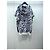 Autre Marque Dior Strickjacke mit Kapuze Jungle Print Baumwolle Mehrfarben - Ansicht 5