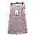 Chanel 24K Wool Skirt Multiple colors