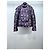 Chanel 22N Down Jacket Polyamide Multiple colors