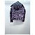 Chanel 22N Down Jacket Polyamide Multiple colors - view 2