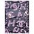 Chanel 22N Down Jacket Polyamide Multiple colors - view 3