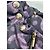 Chanel 22N Down Jacket Polyamide Multiple colors - view 4