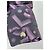 Chanel 22N Down Jacket Polyamide Multiple colors - view 5