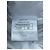 Chanel 22N Down Jacket Polyamide Multiple colors - view 6