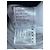 Chanel 22N Down Jacket Polyamide Multiple colors - view 8