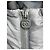 Chanel Black Down Jacket with Removable Hood Multiple colors - view 5
