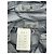 Chanel Black Down Jacket with Removable Hood Multiple colors - view 8