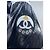 Chanel 25N Down Jacket Black and White Multiple colors - view 3