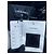 Chanel 25N Down Jacket Black and White Multiple colors - view 4