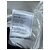 Chanel 25N Down Jacket Black and White Multiple colors - view 7