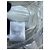Chanel 25N Down Jacket Black and White Multiple colors - view 9