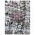 Abito Chanel Multicolore in Cotone - vista 4