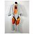 Trench Coats Louis Vuitton Multicolor