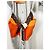 Trench Coats Louis Vuitton Multicolor - vista 3