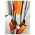 Trench Coats Louis Vuitton Multicolor - vista 4