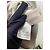 Trench Coats Louis Vuitton Multicolor - vista 8
