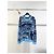 Pull Chanel en coton bleu taille 38 Multicolore