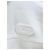 Top Louis Vuitton in cotone bianco Multicolore - vista 2