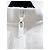 Top Louis Vuitton in cotone bianco Multicolore - vista 5